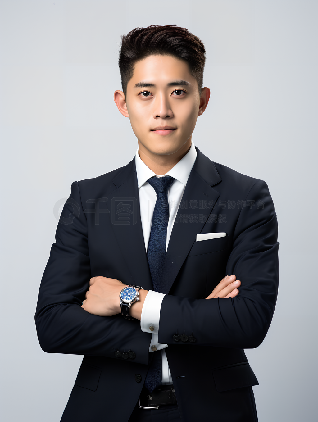 吴霄菁 剪辑与后期总监